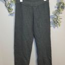 Fruit of the Loom sweatpants Photo 0