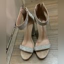 Madden Girl  Size 7 heels Photo 1