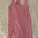 Lululemon  Swiftly Tech Racerback Tank Top 2.0 | size 4 | Photo 0