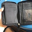 Tommy Hilfiger Wallet Photo 1