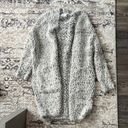 Lush Clothing Cardigan Photo 0