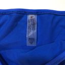 Raisin's  Samba Sweet Tie Side Brief Swim Bottom Photo 2