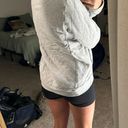 Lululemon Quarter-Zip Pullover Photo 4