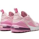 Nike Air Max 270 Shoes Photo 2