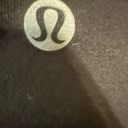 Lululemon Define Jacket Photo 2