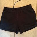 Nike Sweatshorts Photo 1