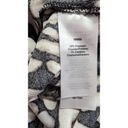 Donna Karan  Pullover sleep top size Medium New Photo 2