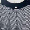 Kyodan Activewear Tennis Skort Size M Photo 62