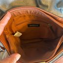 Liz Claiborne Brown Bag Photo 4