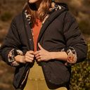 Free People Movement Reversible Jacket Photo 6