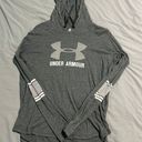 Under Armour Long-Sleeve Photo 2