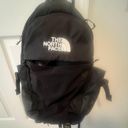 The North Face Recon Backpack Photo 2