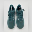 New Balance  Fresh Foam 860N12 Women’s Size 10 Blue White Running Shoes Sneakers Photo 7