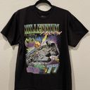 Star Wars  Millennium Falcon Short Sleeve T-Shirt Photo 0