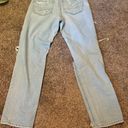 American Eagle Outfitters Mom Jeans Photo 1