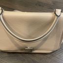 CELINE  Medium Trapeze Bag Photo 11