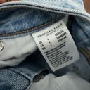 American Eagle  Outfitters Stretch Jeans Photo 3