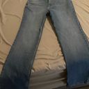 Wrangler Women  High Rise Boot Cut New Photo 0