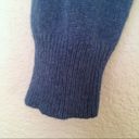 Polo  Ralph Lauren V Neck Pullover Wool Sweater Photo 7