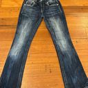 Miss Me Jeans Bootcut Photo 6