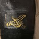 FREEBIRD by Steven  booties size 9 these are used booties but loved real leather Photo 15