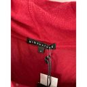 Gibsonlook  Show all Convertible Neckline Cozy Fleece Tunic Small Photo 2