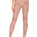 Beach Riot Star Studded Leggings Photo 1