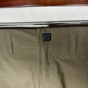 Mountain Hardwear  women's shorts size 8 brown Photo 1