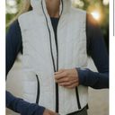 Free People Movement Vest Photo 0