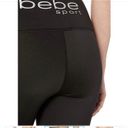 Bebe Sports Leggings Photo 3