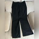 ZARA dress pants Photo 1