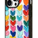 CASETiFY iPhone 12 Pro Max Case Photo 0