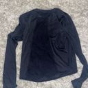 Lululemon Long Sleeve Top Photo 1