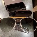 Tom Ford Sunglasses Photo 5