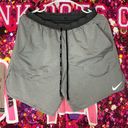 Nike Workout Top Photo 3