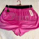 Juicy Couture Shorts Photo 0