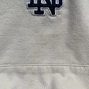 notre dame university sweatshirt  Photo 3