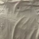 Lululemon Swiftly Tech Short Sleeve Photo 2