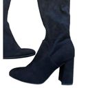 Unisa  Quesia Over-The-Knee Boot SIZE 9 Photo 3