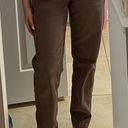 American Eagle Outfitters Cargo Pants Photo 0