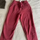 Lululemon Scuba Joggers Photo 0