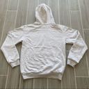 Talentless NEW  COLLEGIATE HEATHER GREY HOODIE SZ MEDIUM Photo 6