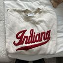 Champion Sweatsuit Indiana Size L Photo 1