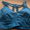 Lululemon  Sports Bra Photo 0