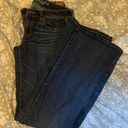 American Eagle Outfitters Boyfriend Jeans Photo 0