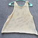 Aerie tank top Photo 0