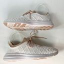 APL Techloom Phantom Sneaker Ivory Blush Photo 3