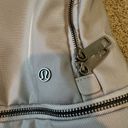 Lululemon Backpack Photo 1