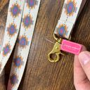 Simply Southern lanyard Photo 1