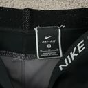 Nike Pro Spandex Shorts Multiple Size M Photo 3